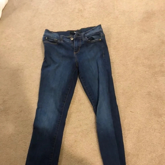 𝅺else jeans - Picture 1 of 6